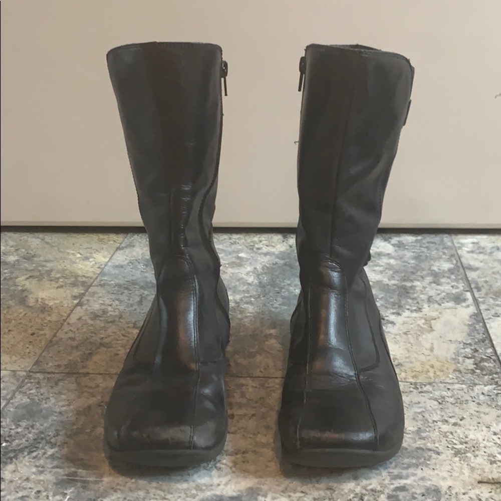 Women’s Steve Madden Boots